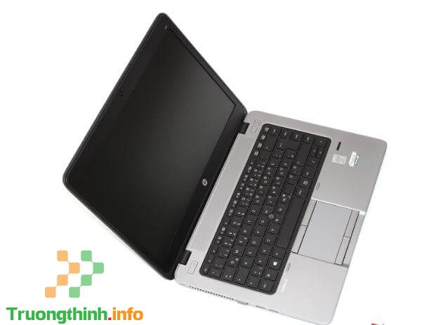 Mua Bán Sửa Thay Bản Lề Laptop HP 840 G1 - Laptop Giá Rẻ | Vi Tính Trường Thịnh 
