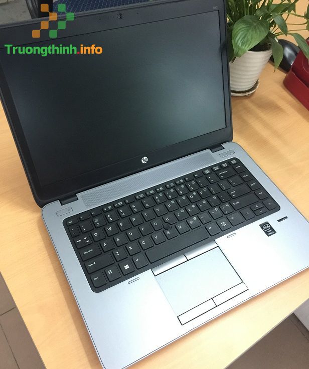 Mua Bán Sửa Thay bàn phím Laptop HP 840 G1 - Laptop Giá Rẻ | Vi Tính Trường Thịnh 