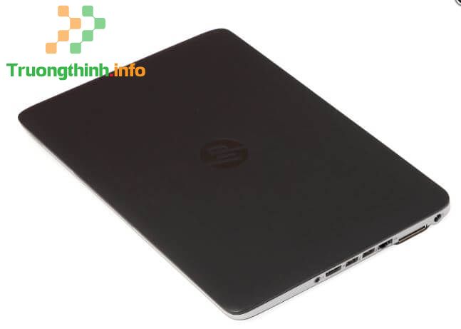 Mua Bán Sửa Thay Sạc Adapter Laptop HP 840 G1 - Laptop Giá Rẻ | Vi Tính Trường Thịnh 