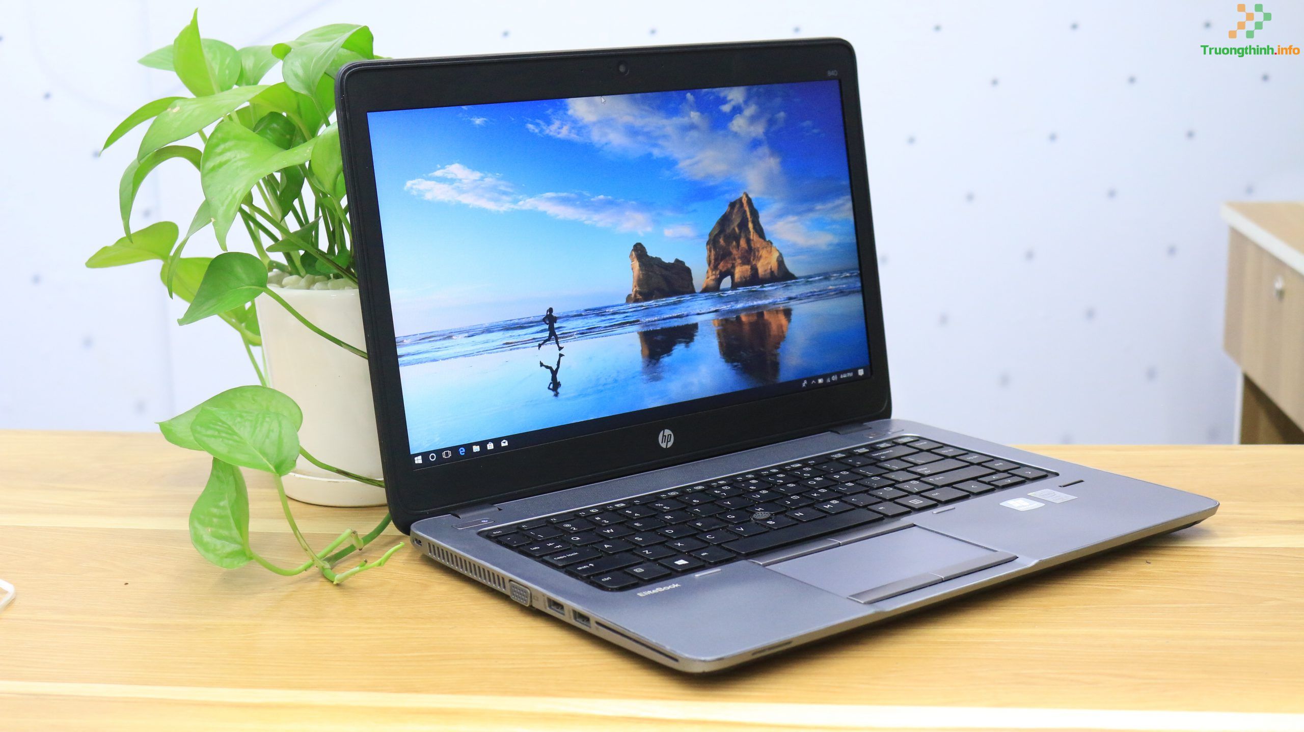 Mua Bán Bàn Phím Laptop Hp 840 G2 Giá Rẻ - Vi Tính Trường Thịnh 