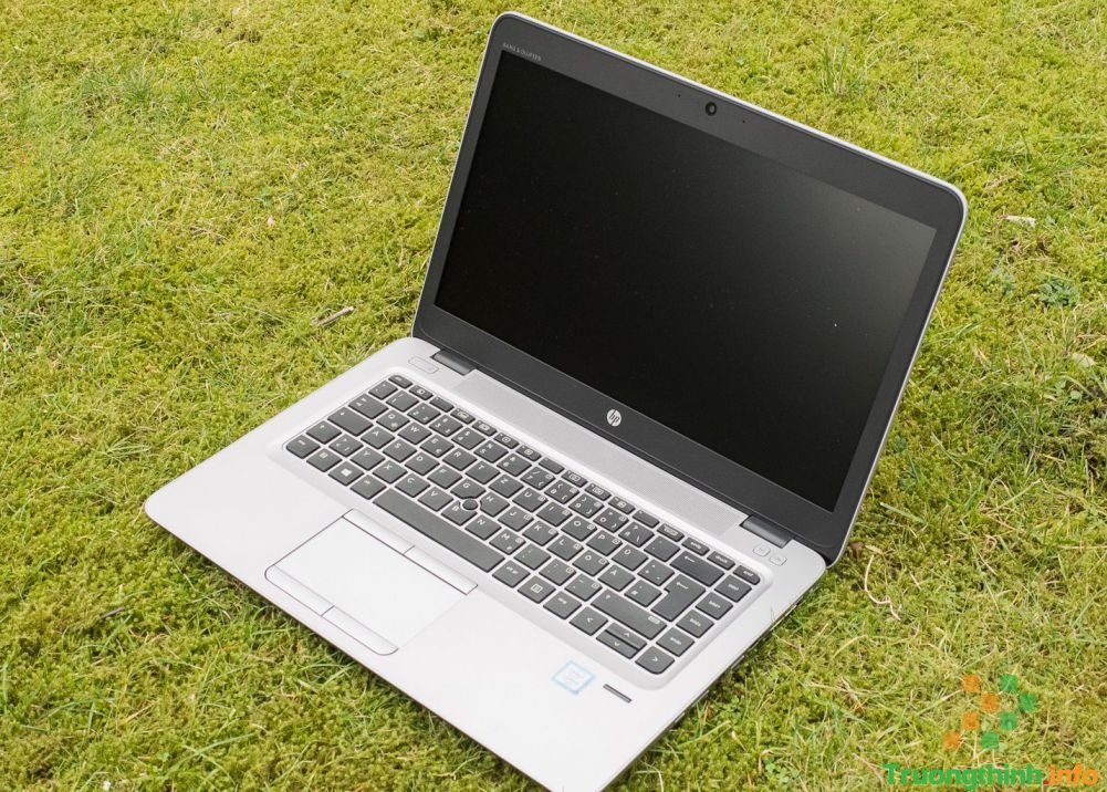 Mua Bán Pin Laptop Hp 840 G3 Giá Rẻ - Vi Tính Trường Thịnh 