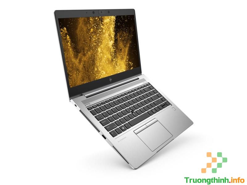 Mua Bán Pin Laptop Hp 840 G6 Giá Rẻ - Vi Tính Trường Thịnh 