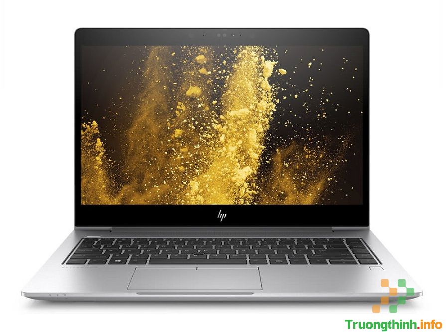 Mua Bán Bàn Phím Laptop Hp 840 G5 Giá Rẻ - Vi Tính Trường Thịnh 