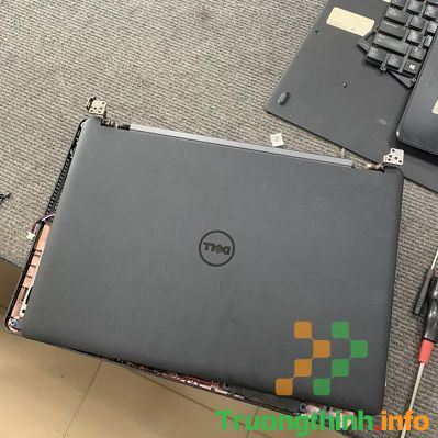 sửa thay vỏ laptop dell latitude 7490 giá rẻ - Laptop Giá Rẻ | Vi Tính Trường Thịnh 