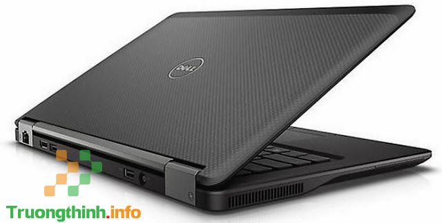 Địa điểm mua bán Pin Laptop Dell Latitude 7480 Giá Rẻ | Vi Tính Trường Thịnh 
