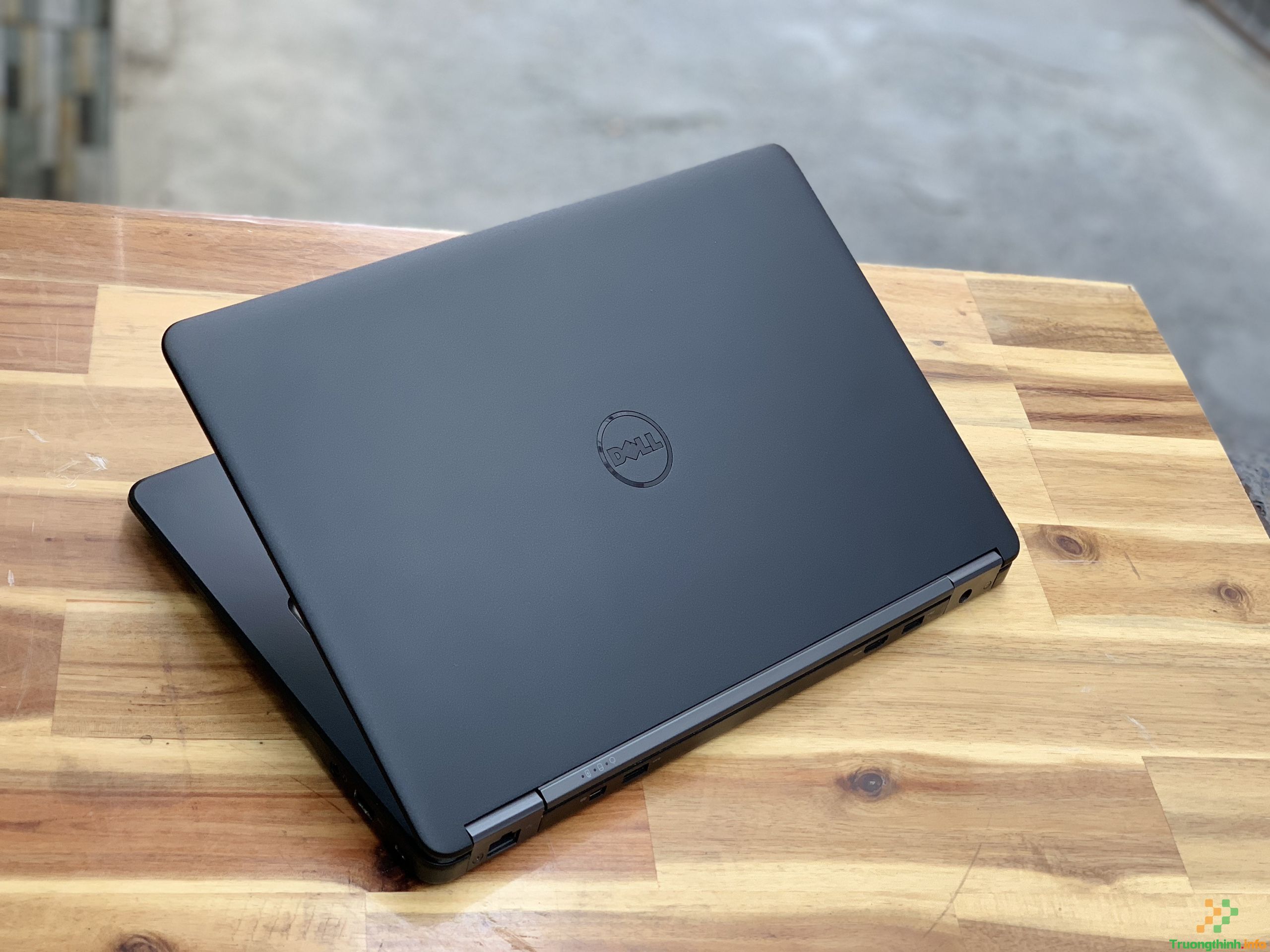 Địa điểm mua bán sửa thay vỏ Laptop Dell Latitude 7450 Giá Rẻ | Vi Tính Trường Thịnh