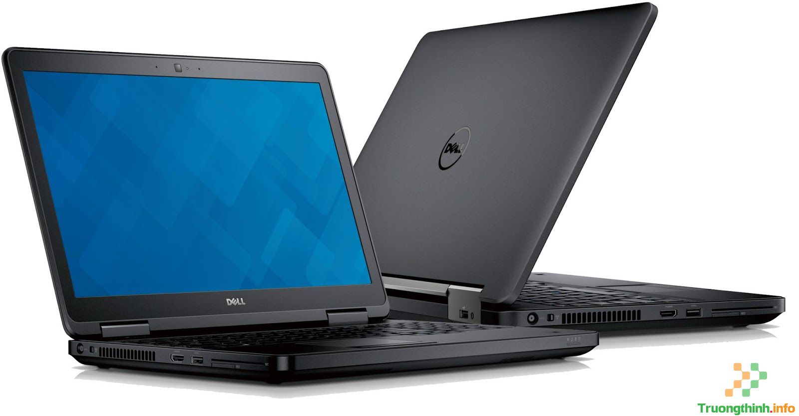  Mua bán Pin Laptop Dell Latitude 5540 Giá Rẻ | Vi Tính Trường Thịnh