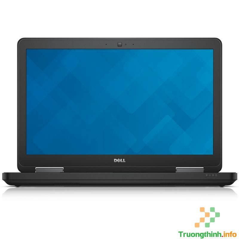 Sửa thay vỏ Laptop Dell Latitude 5540 Giá Rẻ | Vi Tính Trường Thịnh 