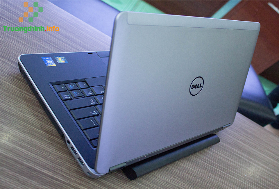 mua bán pin Laptop Dell Latitude 6440 Giá Rẻ | Vi Tính Trường Thịnh 
