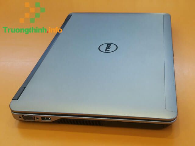 mua bán sửa thay Loa Laptop Dell Latitude 6440 Giá Rẻ | Vi Tính Trường Thịnh 
