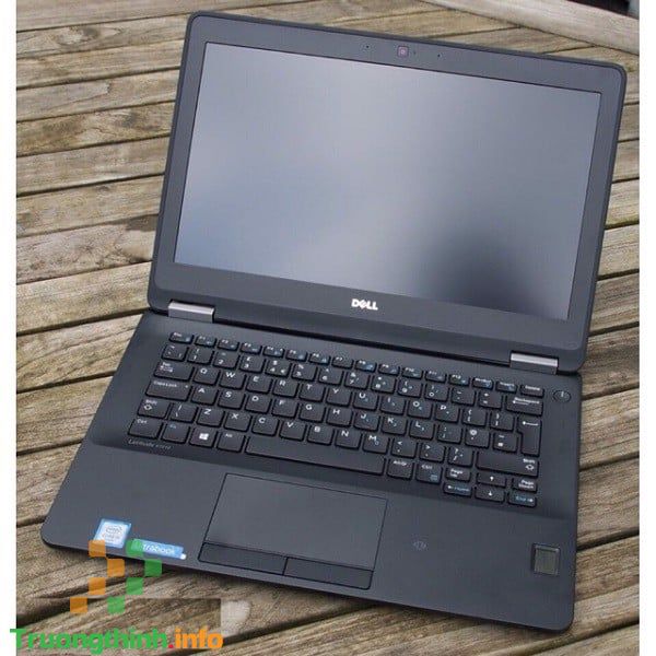  Mua Bán Pin Laptop Dell Latitude 7270 Giá Rẻ | Vi Tính Trường Thịnh