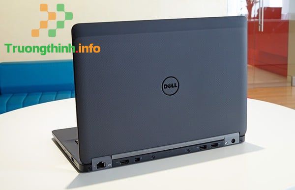 Mua bán sửa thay Vỏ Laptop Dell Latitude 7270 Giá Rẻ | Vi Tính Trường Thịnh 