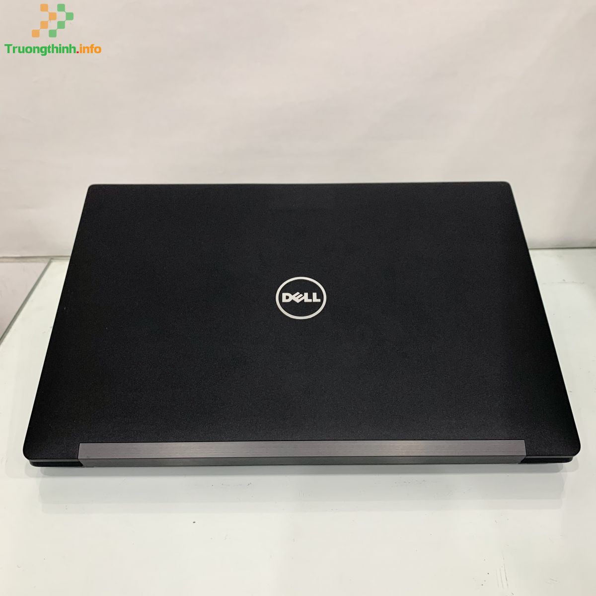 mua bán sửa thay vỏ laptop dell latitude 7480 giá rẻ | Vi Tính Trường Thịnh 