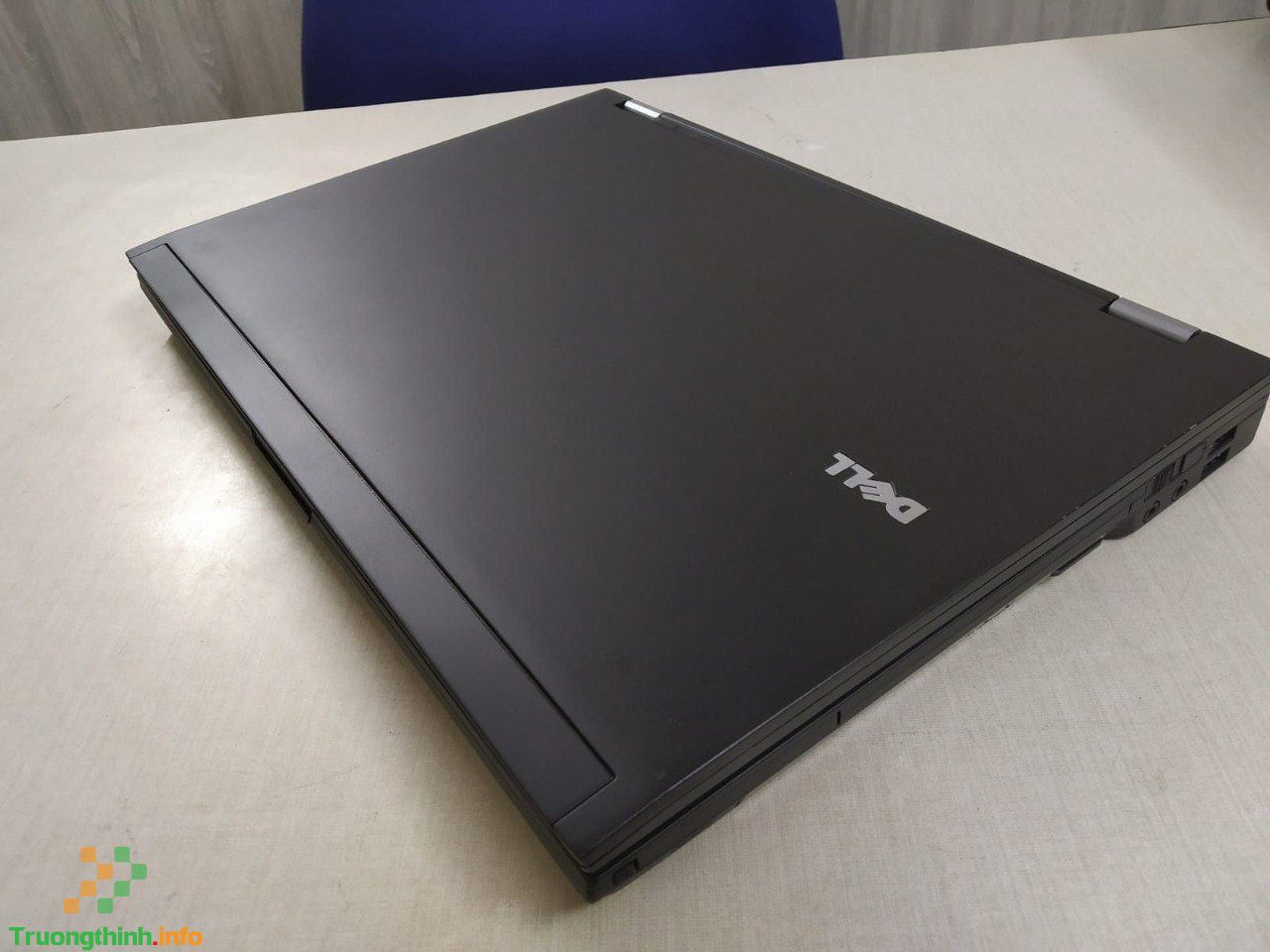 Địa điểm mua bán sửa thay quạt laptop Dell Latitude 6400 Giá Rẻ | Vi Tính Trường Thịnh Địa điểm mua bán sửa thay quạt laptop Dell Latitude 6400 Giá Rẻ | Vi Tính Trường Thịnh