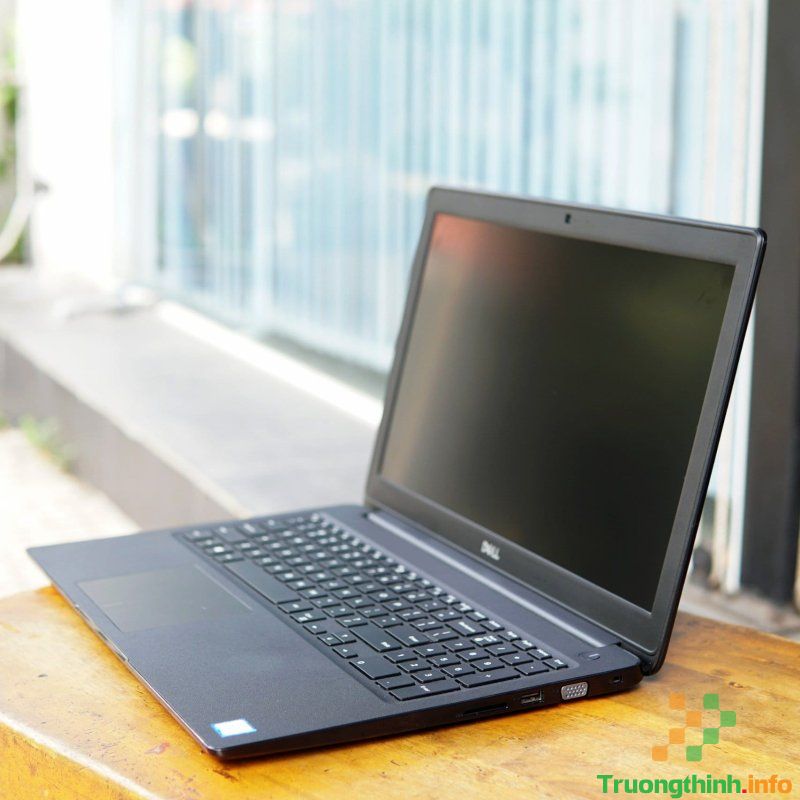 mua bán sửa thay quạt laptop latitude 3500 giá rẻ | Vi Tính Trường Thịnh mua bán sửa thay quạt laptop latitude 3500 giá rẻ | Vi Tính Trường Thịnh