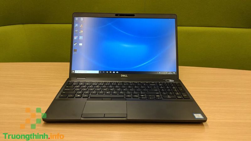 mua bán sạc laptop Dell Latitude 5500 Giá Rẻ | Vi Tính Trường Thịnh