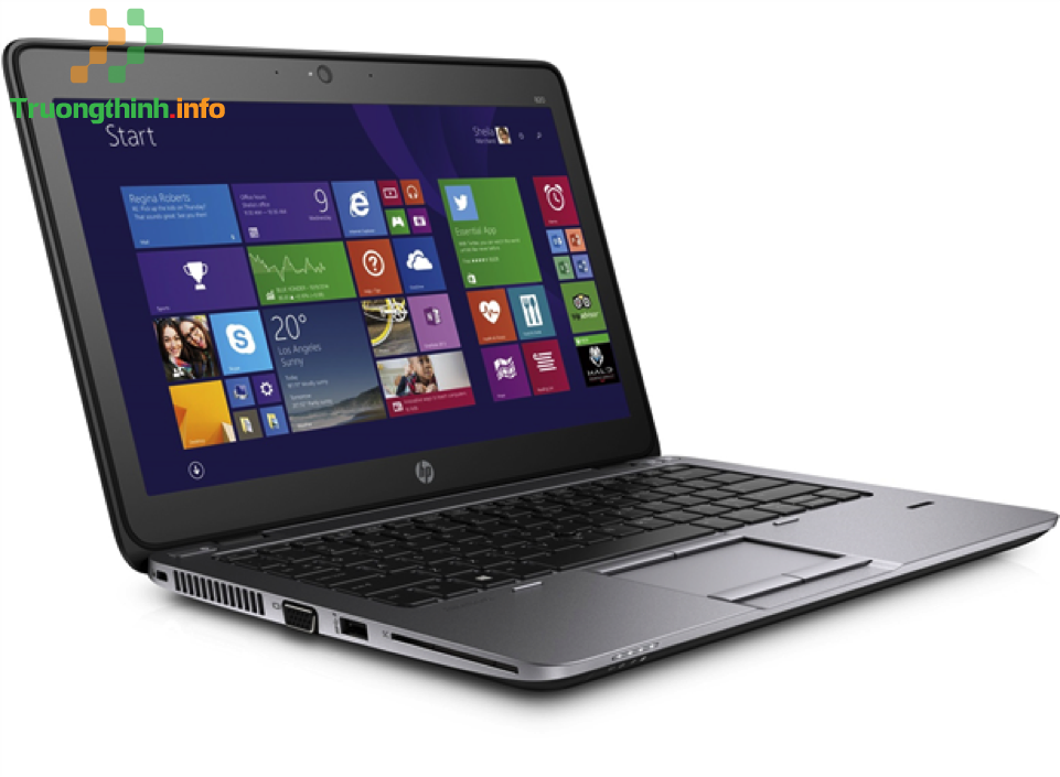 mua bán sửa thay loa Laptop Hp 840 G2 Giá Rẻ | Vi Tính Trường Thịnh 