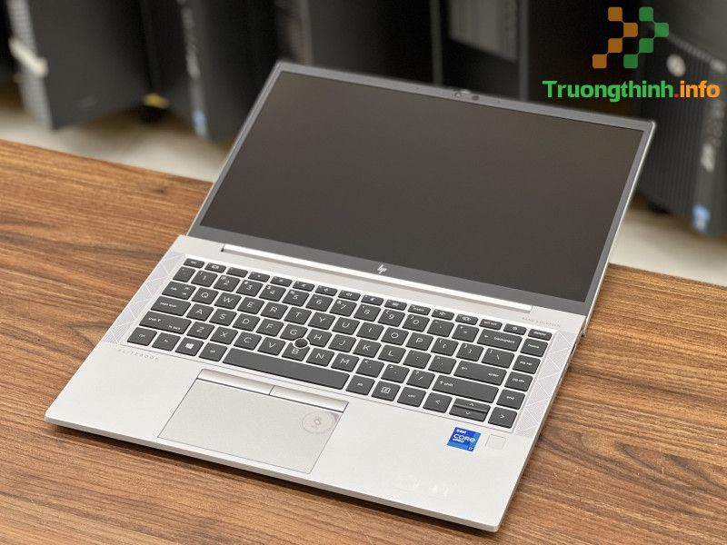 mua bán sửa thay loa Laptop Hp 840 G8 Giá Rẻ | Vi Tính Trường Thịnh 