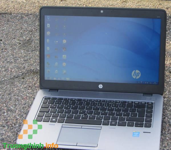 mua bán sửa thay quạt Laptop Hp 840 G2 Giá Rẻ | Vi Tính Trường Thịnh 