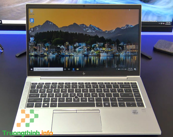 mua bán sửa thay quạt Laptop Hp 840 G7 Giá Rẻ | Vi Tính Trường Thịnh 