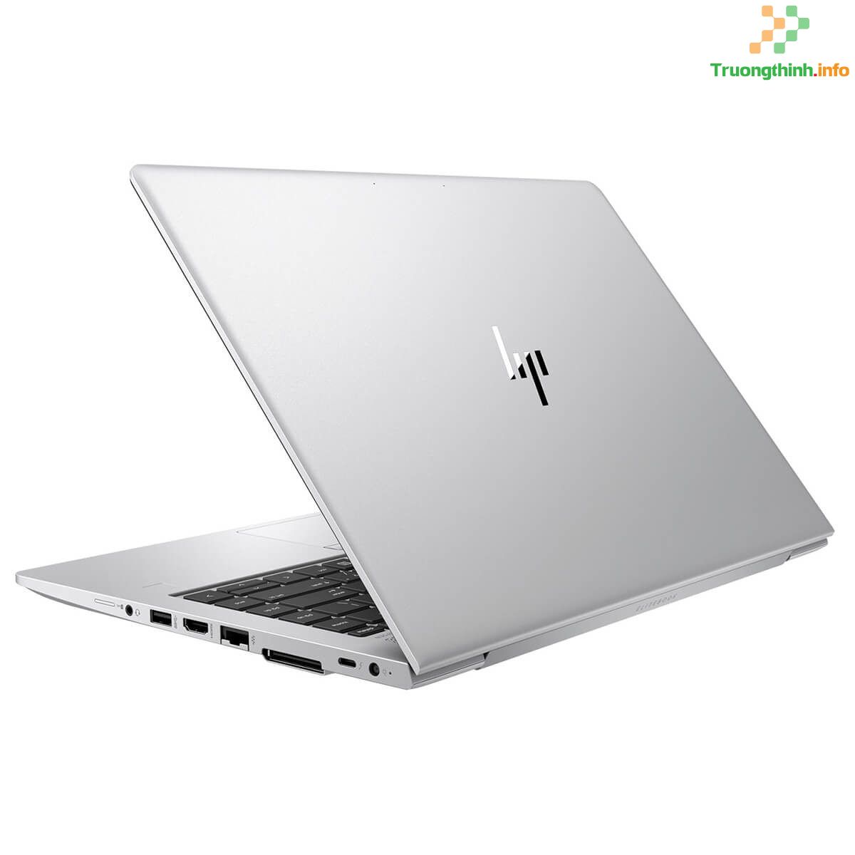 mua bán sửa thay vỏ Laptop Hp 840 G6 Giá Rẻ | Vi Tính Trường Thịnh 