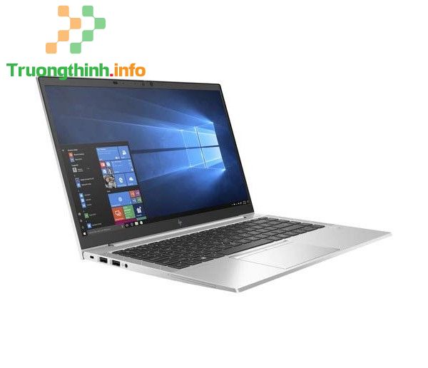 mua bán sửa thay vỏ Laptop Hp 840 G7 Giá Rẻ | Vi Tính Trường Thịnh 