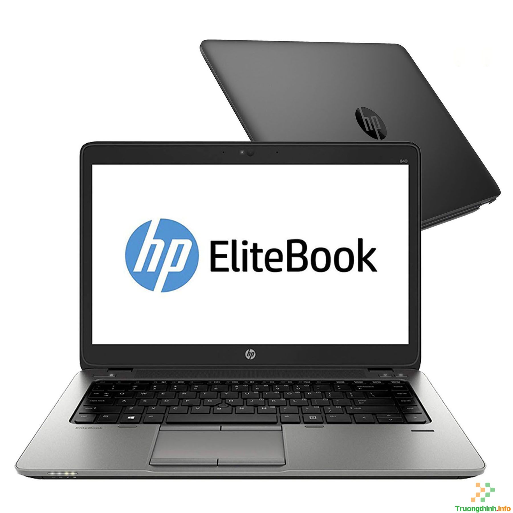  Mua Bán Sửa Thay Màn Hình Laptop HP 840 G2 - Laptop Giá Rẻ | Vi Tính Trường Thịnh 
