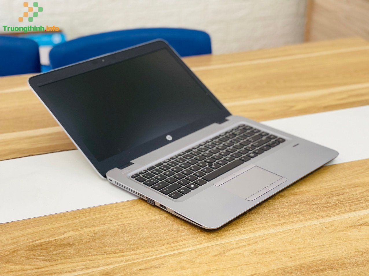 Mua Bán Sửa Thay Màn Hình Laptop HP 840 G4 - Laptop Giá Rẻ | Vi Tính Trường Thịnh 