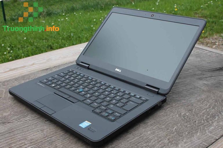 mua bán sửa thay quạt tản nhiệt laptop dell latitude 5440 Giá rẻ | Vi Tính Trường Thịnh