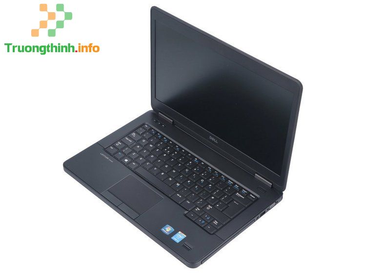 mua bán sửa thay bản lề laptop dell latitude 5440 Giá rẻ | Vi Tính Trường Thịnh 