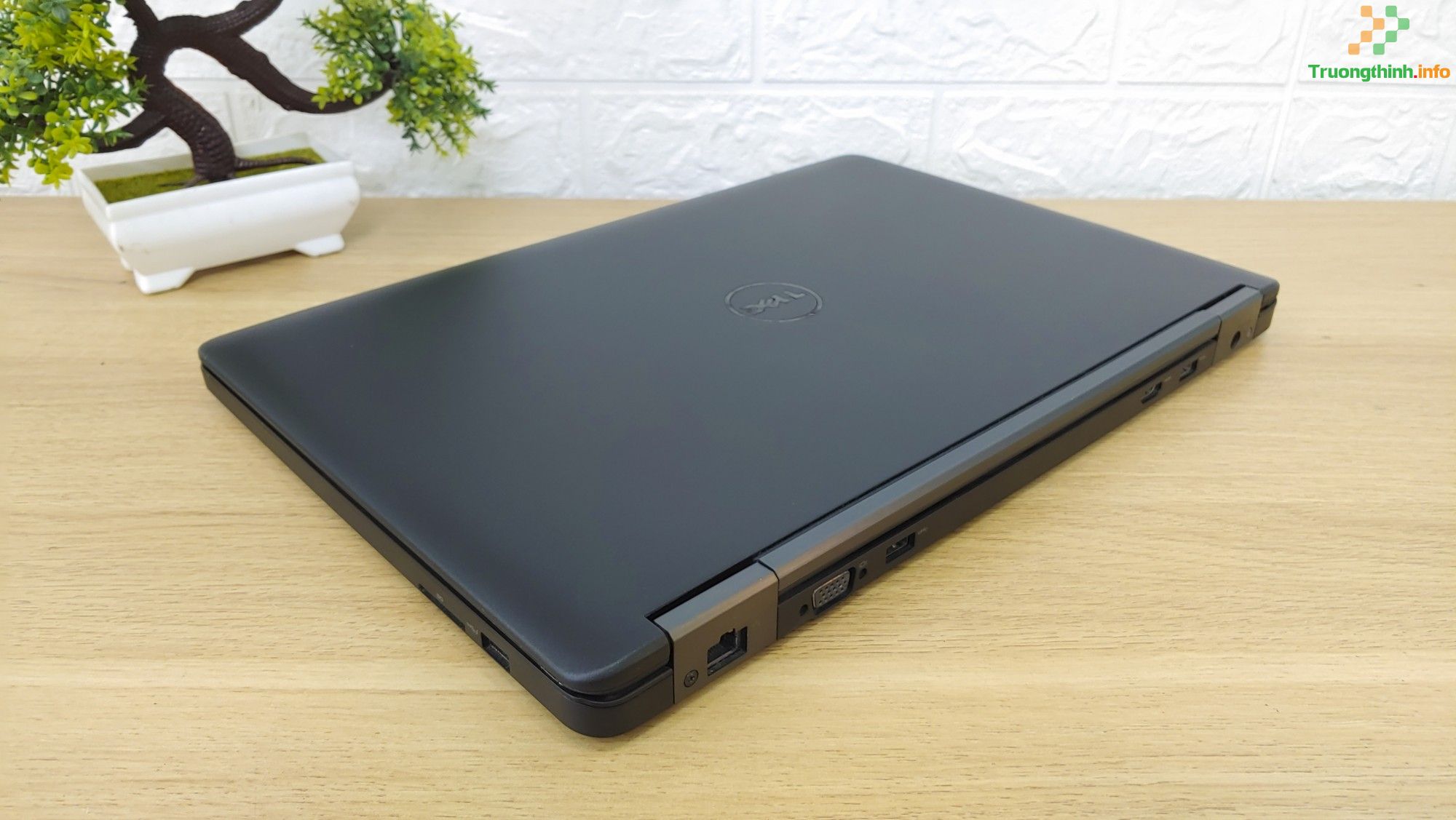 mua bán thay sạc laptop Dell latitude 5550 Giá Rẻ | Vi Tính Giá rẻ 