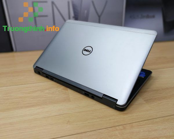 mua bán thay Bàn Phím laptop Dell latitude 7240 Giá Rẻ | Vi Tính Trường Thịnh