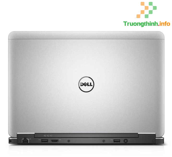 mua bán thay Loa laptop Dell latitude 7240 Giá Rẻ | Vi Tính Trường Thịnh