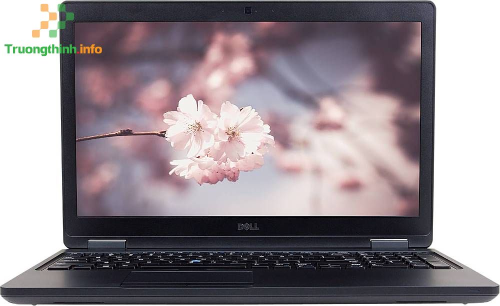 mua bán thay Màn Hình laptop Dell latitude 5580 Giá Rẻ | Vi Tính Trường Thịnh