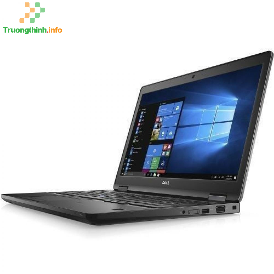 mua bán thay Pin laptop Dell latitude 5580 Giá Rẻ | Vi Tính Trường Thịnh