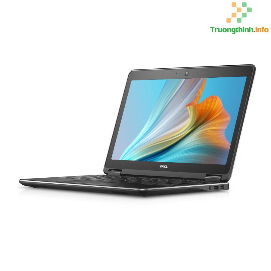 mua bán thay Pin laptop Dell latitude 7240 Giá Rẻ | Vi Tính Trường Thịnh