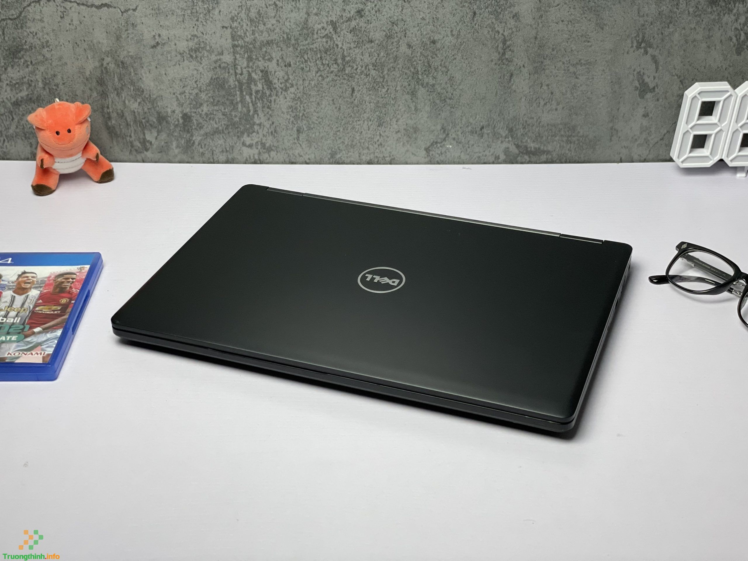 mua bán thay Quạt laptop Dell latitude 5580 Giá Rẻ | Vi Tính Trường Thịnh