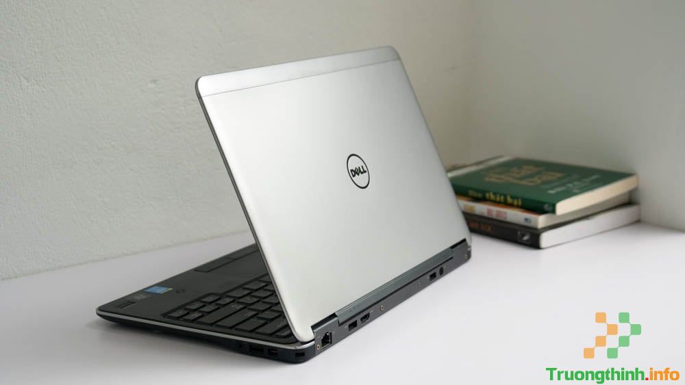 mua bán thay Sạc laptop Dell latitude 7240 Giá Rẻ | Vi Tính Trường Thịnh