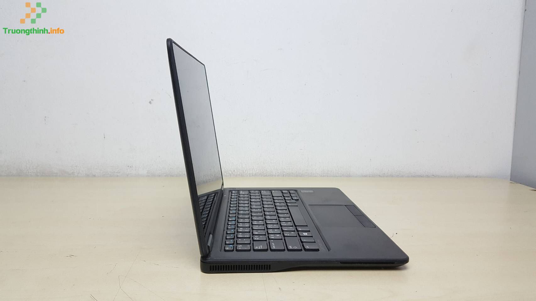 mua bán thay Bản Lề laptop Dell latitude 7250 Giá Rẻ | Vi Tính Trường Thịnh 