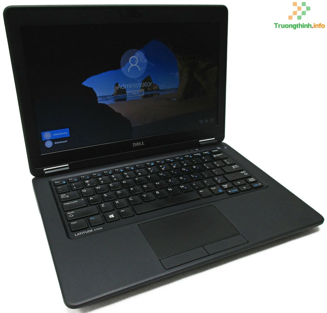 mua bán thay Bàn Phím laptop Dell latitude 7250 Giá Rẻ | Vi Tính Trường Thịnh