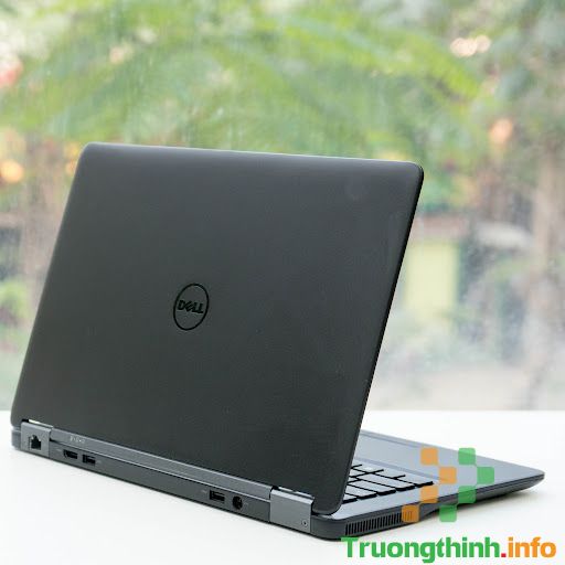 mua bán thay Loa laptop Dell latitude 7250 Giá Rẻ | Vi Tính Trường Thịnh