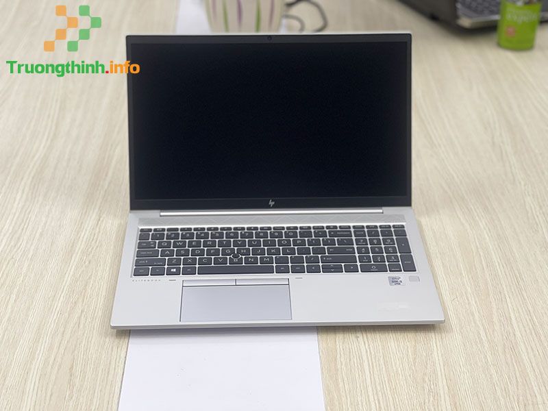 mua bán thay Loa laptop Hp Elitebook 850 G7 Giá Rẻ | Vi Tính Trường Thịnh 