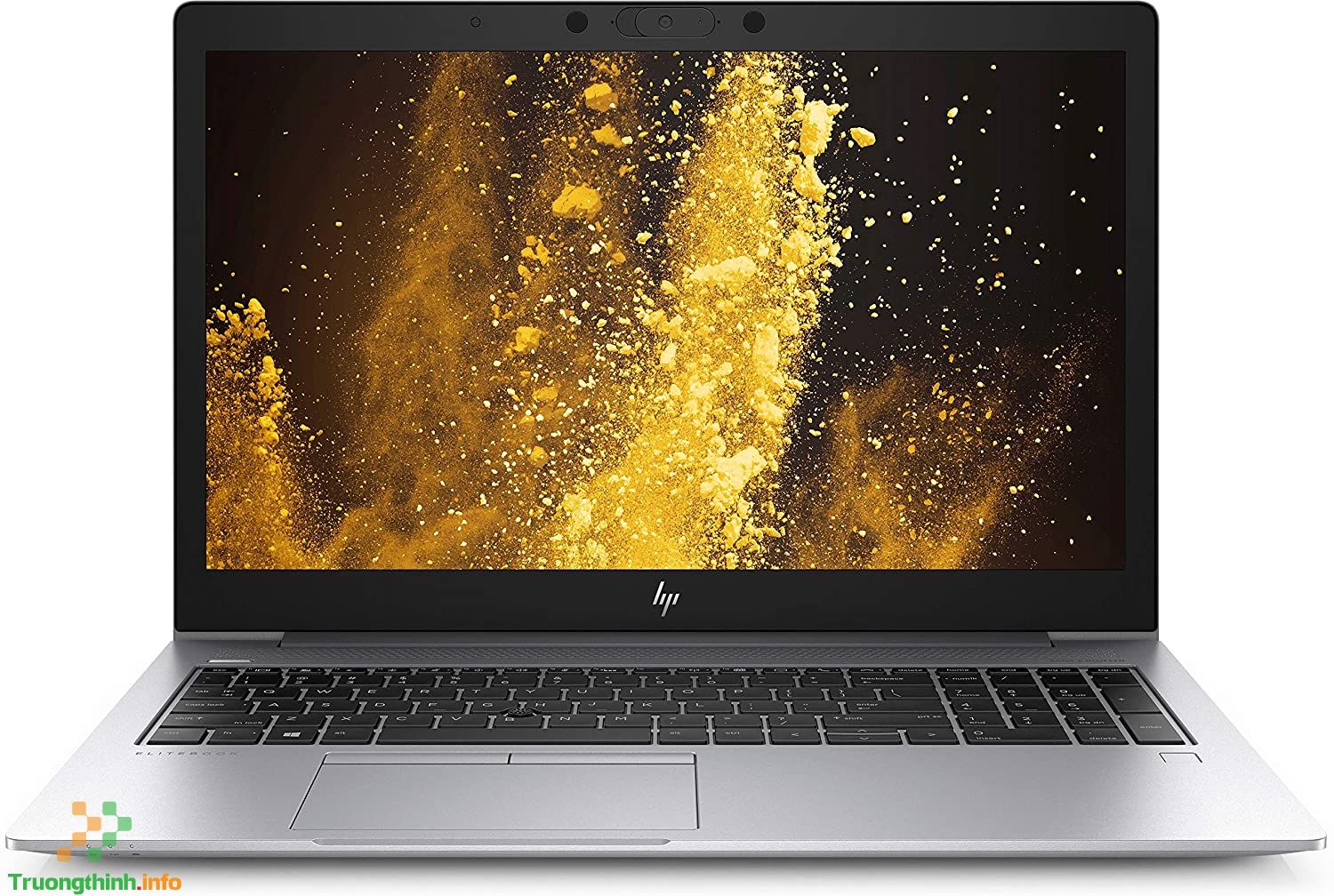 mua bán thay Pin laptop Hp Elitebook 850 G6 Giá Rẻ | Vi Tính Trường Thịnh