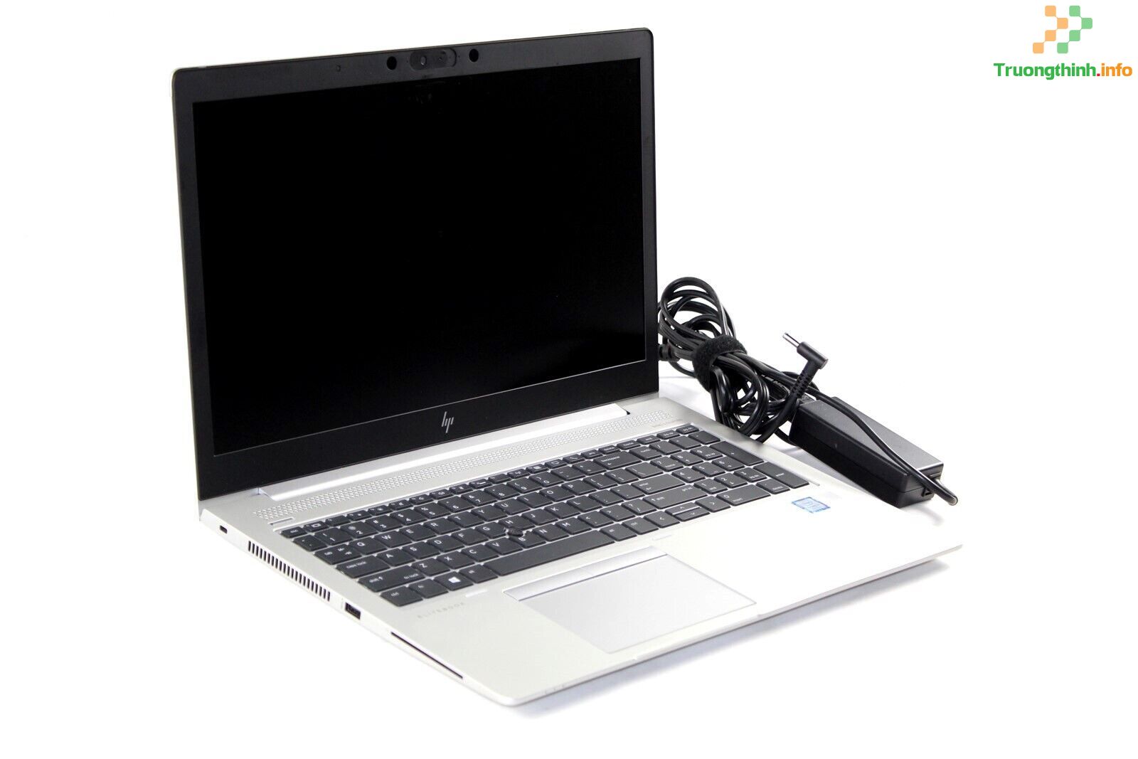 mua bán thay Vỏ laptop Hp Elitebook 850 G6 Giá Rẻ | Vi Tính Trường Thịnh