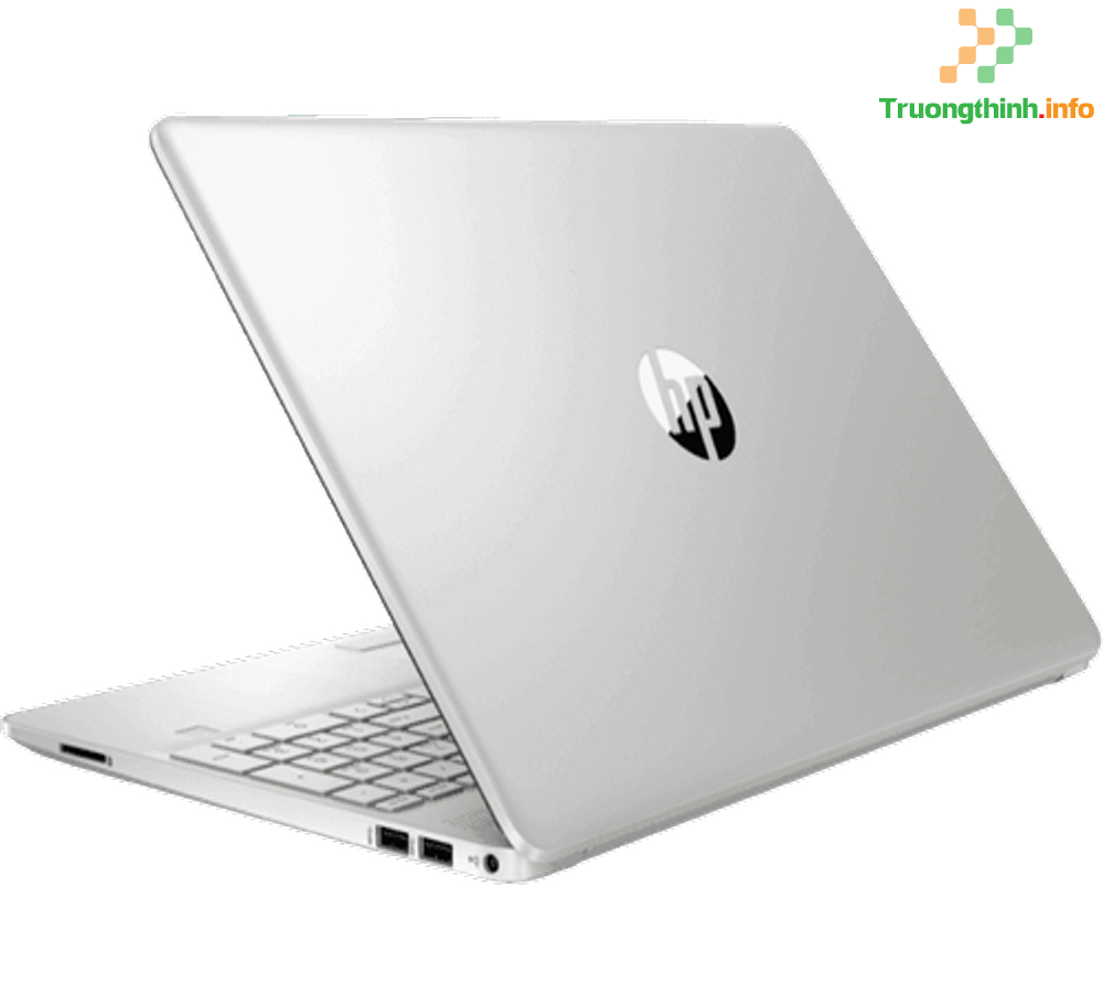 mua bán thay Vỏ laptop Hp Elitebook 850 G7 Giá Rẻ | Vi Tính Trường Thịnh