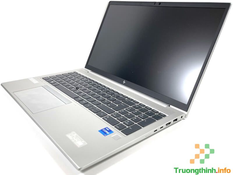 mua bán thay Quạt laptop Hp Elitebook 850 G8 Giá Rẻ | Vi Tính Trường Thịnh
