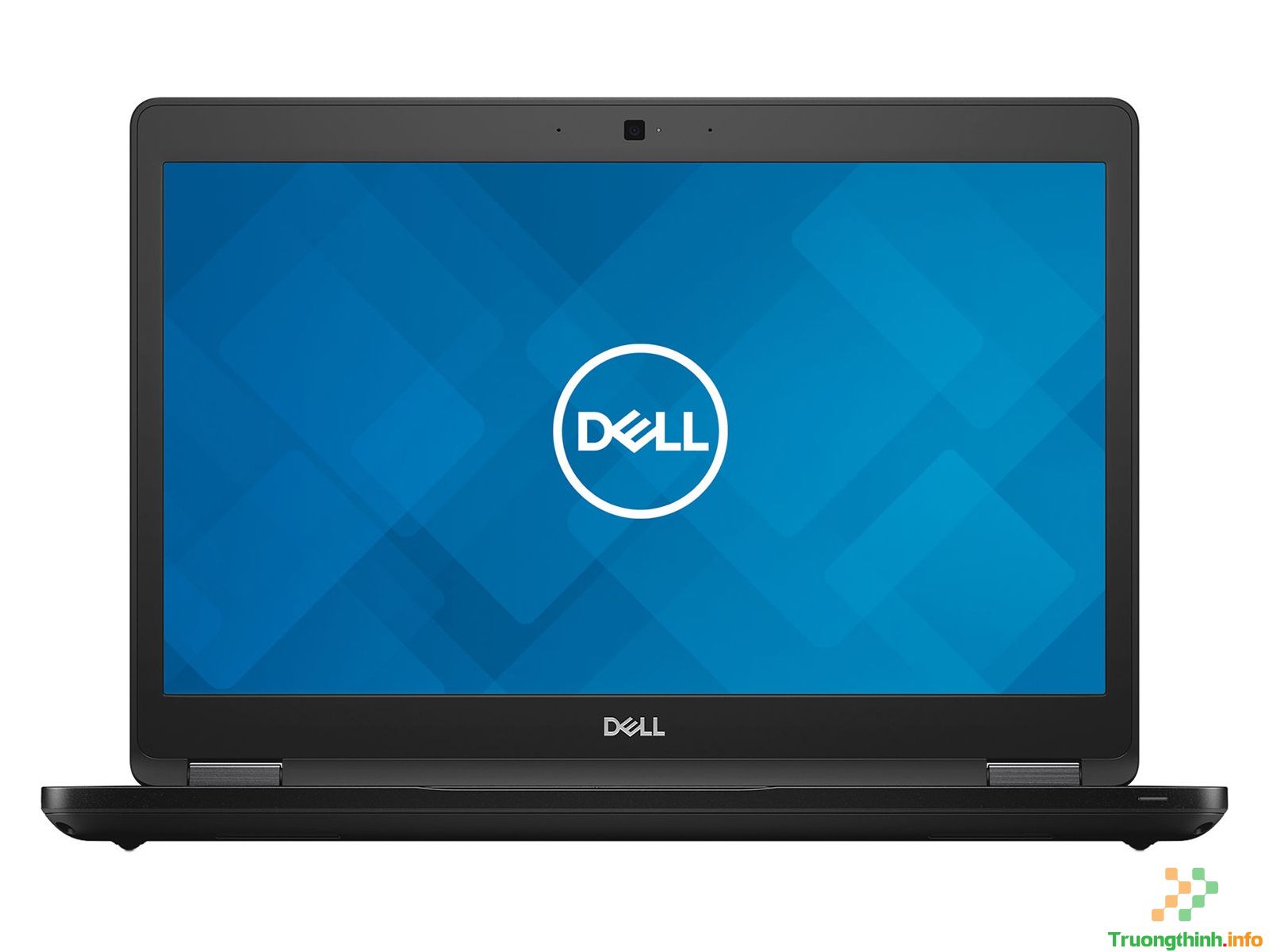 mua bán sửa thay pin Laptop Dell Latitude 5490 Giá Rẻ | Vi Tính Trường Thịnh 