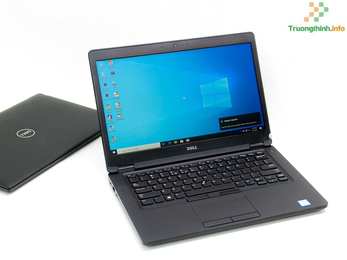  mua bán sửa thay Sạc Laptop Dell Latitude 5480 Giá Rẻ | Vi Tính Trường Thịnh