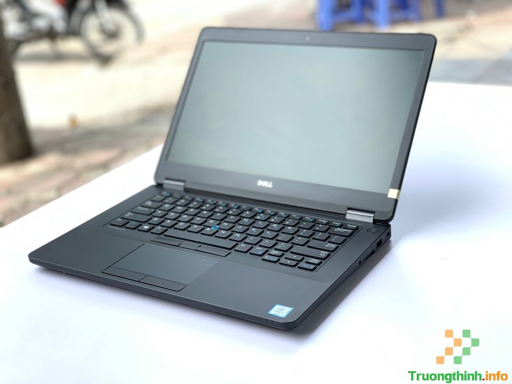 mua bán sửa thay màn hình Laptop Dell Latitude 5470 Giá Rẻ | Vi Tính Trường Thịnh mua bán sửa thay màn hình Laptop Dell Latitude 5470 Giá Rẻ | Vi Tính Trường Thịnh