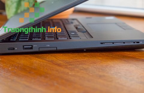 mua bán sửa thay vỏ Laptop Dell Latitude 5490 Giá Rẻ | Vi Tính Trường Thịnh 